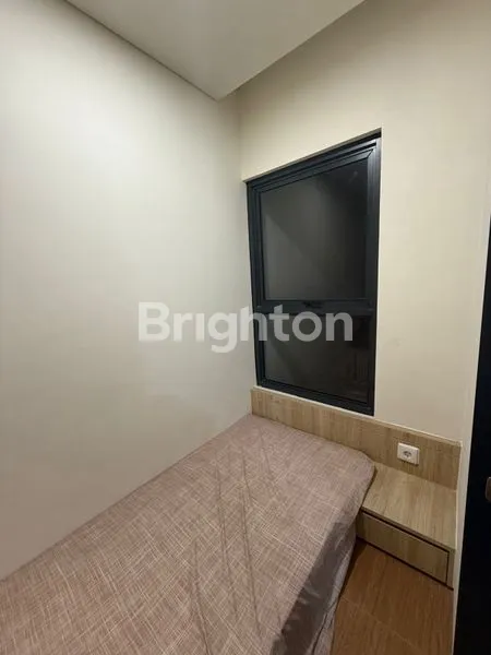 image RUMAH MINIMALIS TANAKAYU FULL FURNISHED SIAP HUNI (6)