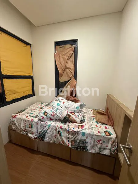 image RUMAH MINIMALIS TANAKAYU FULL FURNISHED SIAP HUNI (8)