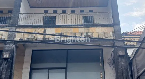 image RUKO STRATEGIS 3 LANTAI HADAP BARAT (2)