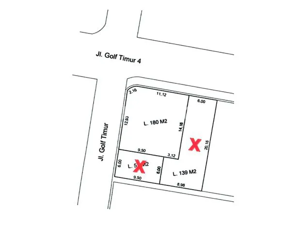 image TANAH ARCAMANIK  (3)