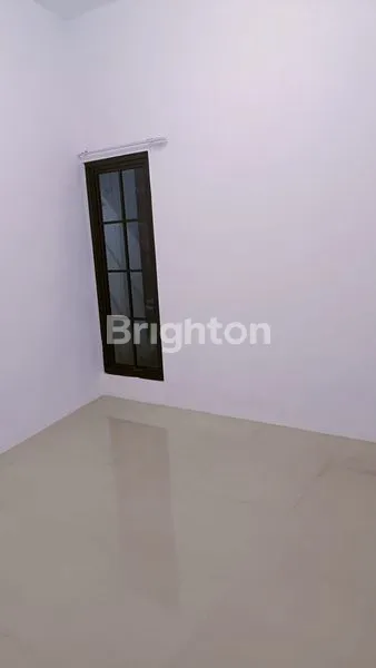 image RUMAH CLUSTER HOMMY HARMONY – DEKAT TOL BUAH BATU, HARGA SUPER MURAH !! (5)