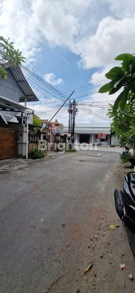 image RUMAH 2 LANTAI DI DENPASAR (2)