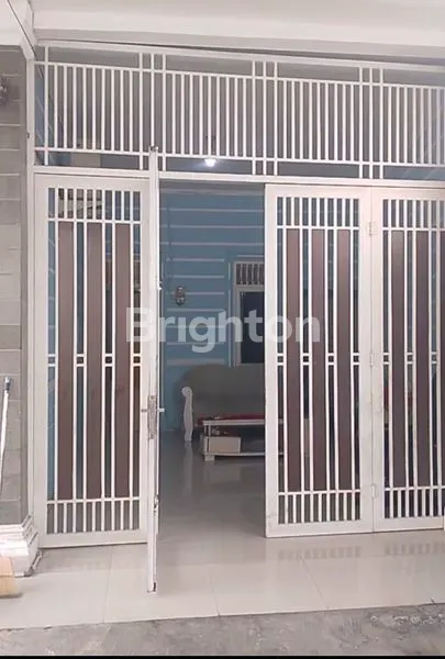 image RUMAH MURAH KOMPLEK VISTA SETIA BUDI (2)