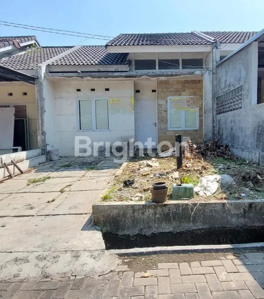 image DI JUAL RUMAH TUA DI CIBINONG, 10 MENIT KE STASIUN BOJONG GEDE, 15 MENIT KE TOL JAGORAWI, 10 MENIT KE CIBINONG CITY MALL, 10-15 MENIT KE SEKOLAH & KAMPUS TERNAMA (AL AZHAR, BPK PENABUR, UNIVERSITAS PAKUAN), 10 MENIT KE RSUD CIBINONG, 10 MENIT KE RS MITRA (1)