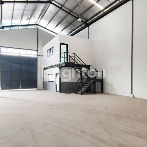 image GUDANG BARU STRATEGIS DEKAT BANDARA SOETTA (3)