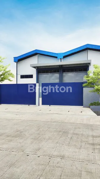 image GUDANG BARU STRATEGIS DEKAT BANDARA SOETTA (4)