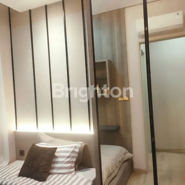 image RIVER PLACE VILLA (4)