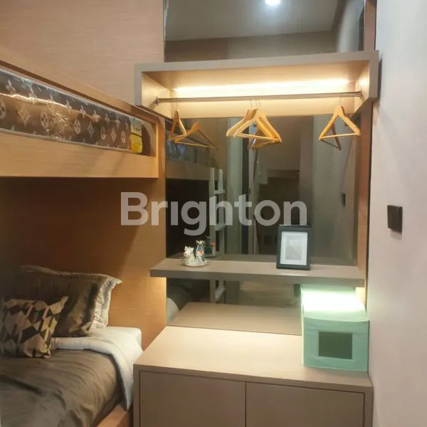 image RIVER PLACE VILLA (2)