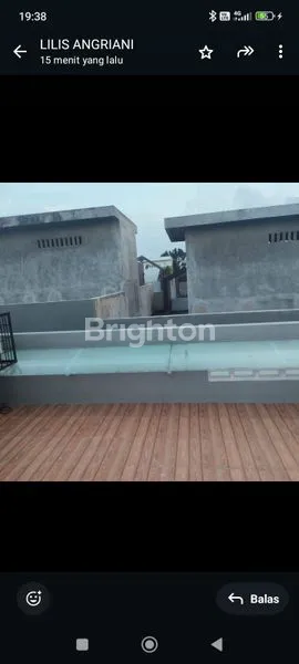 image RIVER PLACE VILLA (7)