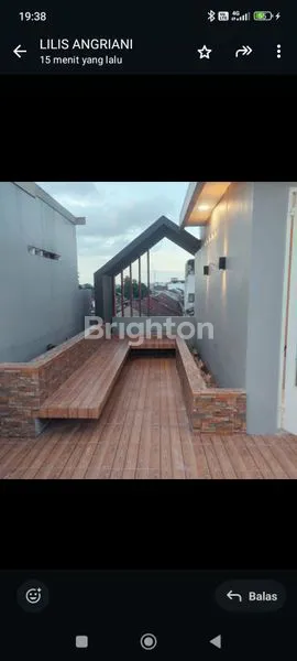 image RIVER PLACE VILLA (8)