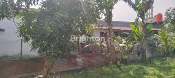 image TANAH KOSONG DI BELAKANG RUMAH MEWAH GARU 3 (6)