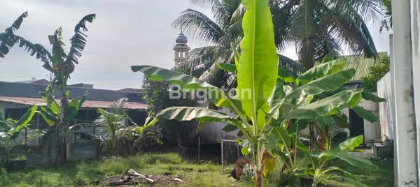 image TANAH KOSONG DI BELAKANG RUMAH MEWAH GARU 3 (5)