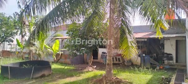 image TANAH KOSONG DI BELAKANG RUMAH MEWAH GARU 3 (3)