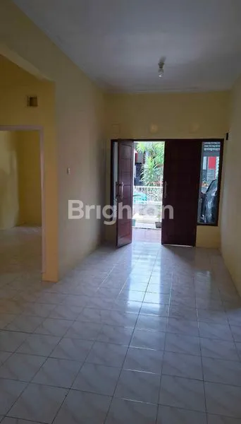 image RUMAH SEMI FURNISH DALAM PERUMAHAN SIAP HUNI (3)