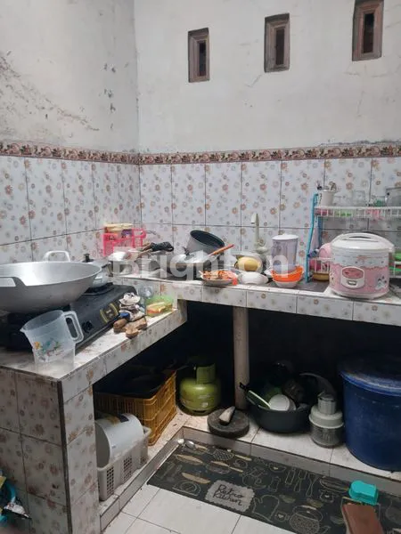 image HUNIAN ASRI (4)