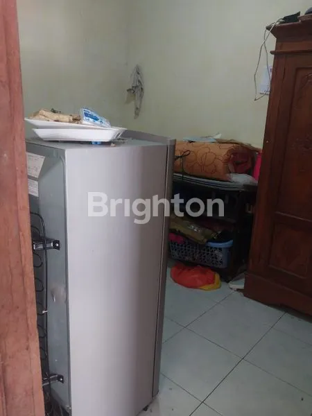 image HUNIAN ASRI (2)