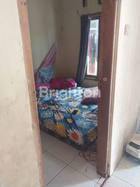 image HUNIAN ASRI (3)