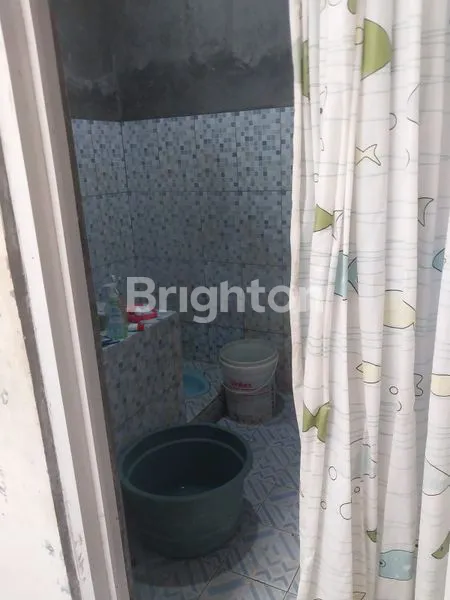 image HUNIAN ASRI (6)