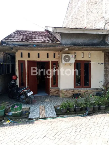 image HUNIAN ASRI (1)