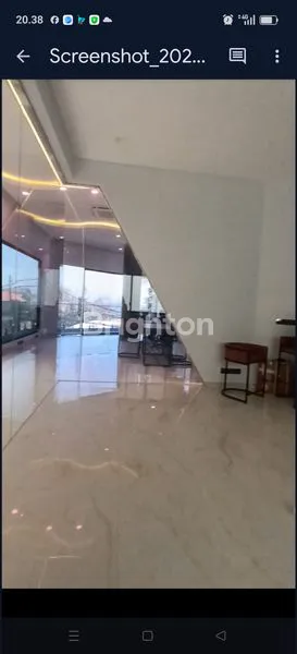 image GEDUNG 3 LANTAI HADAP SELATAN – LUAS, KOKOH, DAN SIAP PAKAI\\\\\\\\N (6)