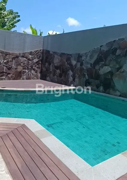 image GEDUNG 3 LANTAI HADAP SELATAN – LUAS, KOKOH, DAN SIAP PAKAI\\\\\\\\N (5)