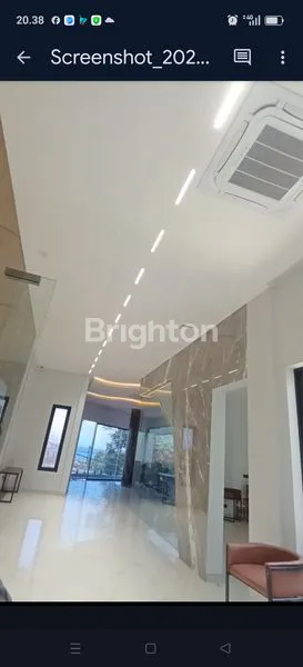 image GEDUNG 3 LANTAI HADAP SELATAN – LUAS, KOKOH, DAN SIAP PAKAI\\\\\\\\N (7)