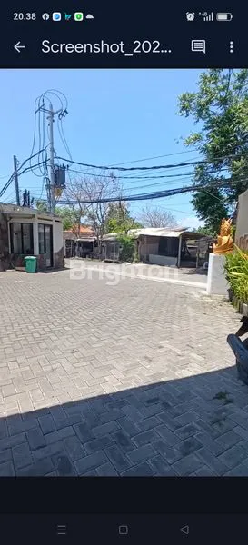 image GEDUNG 3 LANTAI HADAP SELATAN – LUAS, KOKOH, DAN SIAP PAKAI\\\\\\\\N (8)