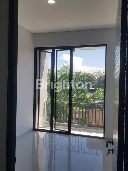 image DIJUAL CIAMIK RUMAH BARU MINIMALIS MODERN MANYAR (6)