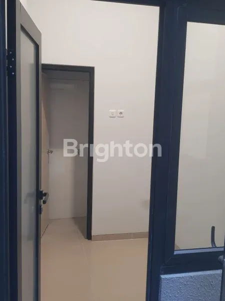 image DIJUAL CIAMIK RUMAH BARU MINIMALIS MODERN MANYAR (5)