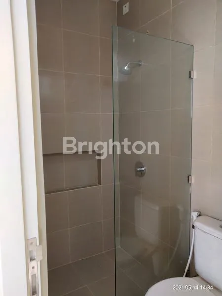 image TERSEDIA! RUMAH BARU SEWA DI CITRALAND UTARA, VIEW TAMAN & LOKASI STRATEGIS – LANGKA! (8)