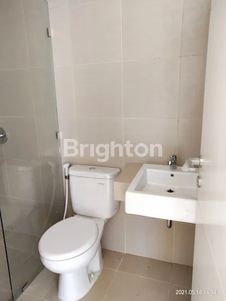 image TERSEDIA! RUMAH BARU SEWA DI CITRALAND UTARA, VIEW TAMAN & LOKASI STRATEGIS – LANGKA! (4)