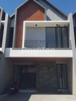 IMG 20251022 WA00071