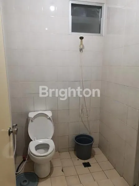 image RUKO TAMAN ARIES JAKARTA BARAT (6)