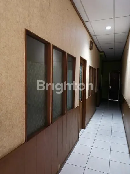 image RUKO TAMAN ARIES JAKARTA BARAT (3)