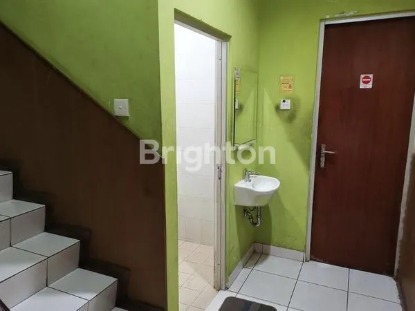 image RUKO TAMAN ARIES JAKARTA BARAT (5)