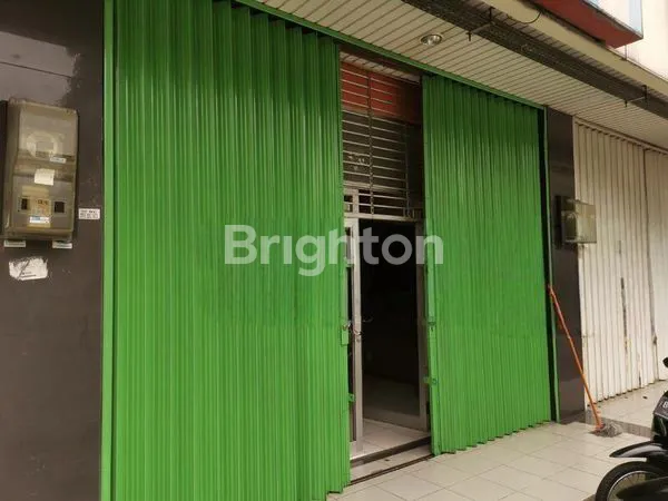 image RUKO TAMAN ARIES JAKARTA BARAT (4)