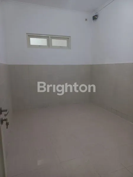 image LEBAK TIMUR (6)