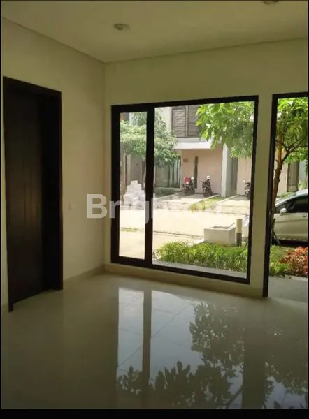 image SEWA RUMAH 2 LANTAI EMINENT PRESTIGIA BSD CITY (1)