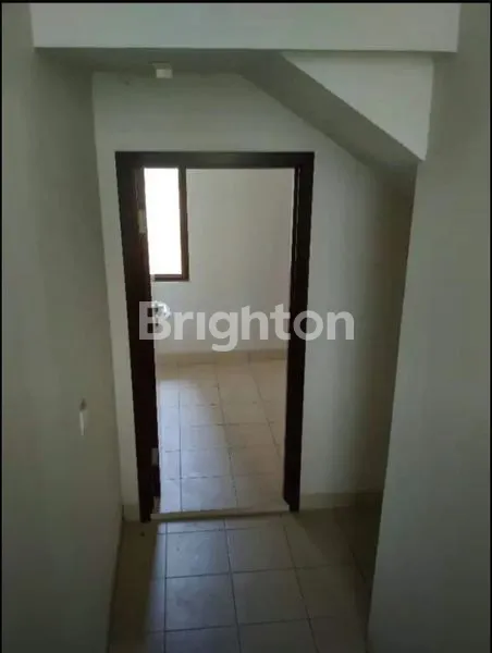 image SEWA RUMAH 2 LANTAI EMINENT PRESTIGIA BSD CITY (5)