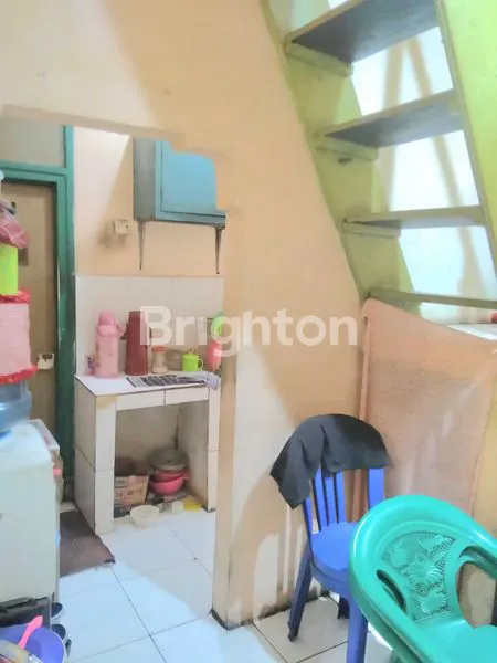 image INVESTASI RUMAH DI TENGAH KOTA (500 M DARI CENTRAL BUSSINESS BANDUNG) (6)