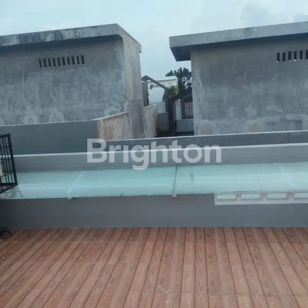 image VILA EKSKLUSIF (6)