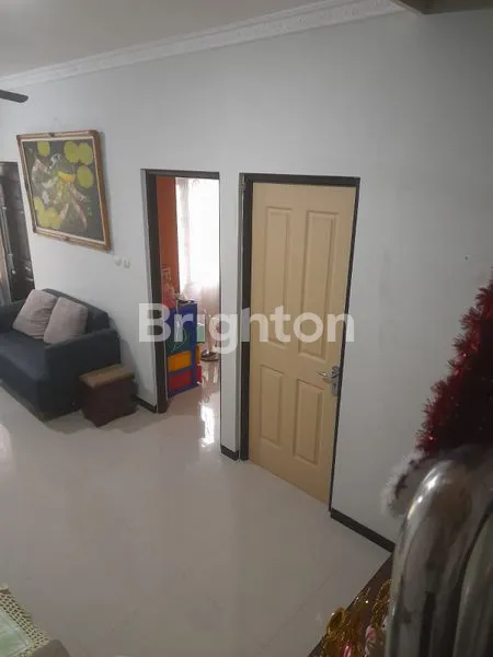 image HUNIAN YANG SEJUK DAN NYAMAN DI MIJEN SEMARANG (4)