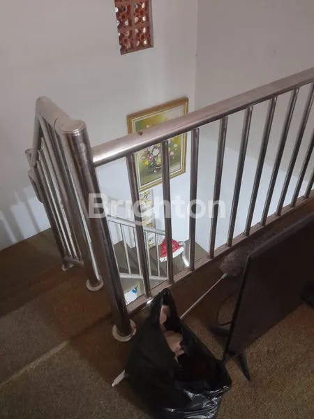 image HUNIAN YANG SEJUK DAN NYAMAN DI MIJEN SEMARANG (5)