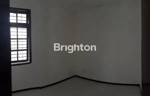 image RUMAH 1 LANTAI WIGUNA TIMUR COCOK UNTUK USAHA (4)