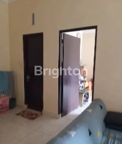 image RUMAH 2 LANTAI HADAP UTARA – SIAP HUNI & LOKASI STRATEGIS (4)