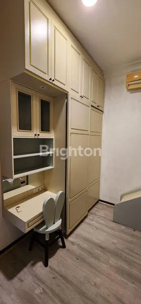 image SUTOREJO TIMUR RUMAH 1 LANTAI SIAP HUNI (5)