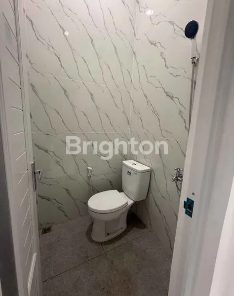 image DESAINNYA MODERN, FEEL-NYA HOMEY BANGET ! #NEWHOME #2LANTAIGOALS (6)