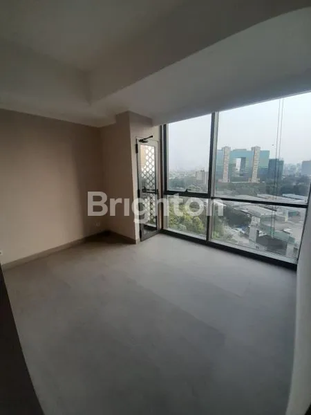 image APARTEMEN MENARA JAKARTA (2)