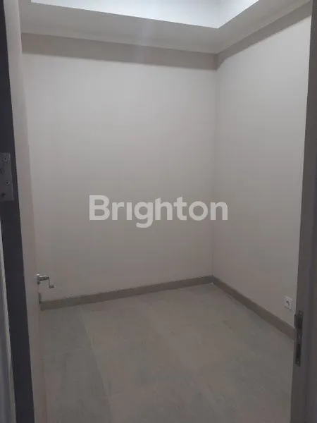 image APARTEMEN MENARA JAKARTA (3)