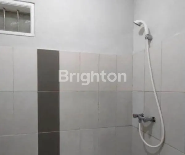 image HOTEL STRATEGIS DI KOTA BATU 5 MENIT KE ALUN-ALUN (3)